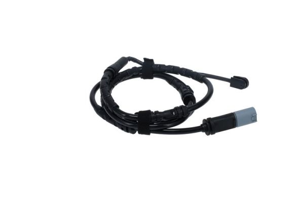BOSCH 1987474547 | Fren Balata Kablosu Arka 11-X3 (F25) X4 (F26)