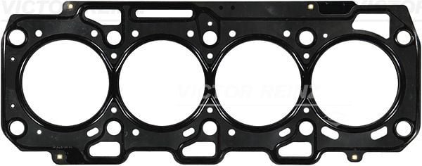 VİCTOR REİNZ 61-38200-00 | Conta Silindir Kapak Kalınlık 0,82mm (Fiat: Doblo 1.6 JTD-Bravo II 1.6 D Multijet 08-/ Idea-Punto 1.6 D 08 -)