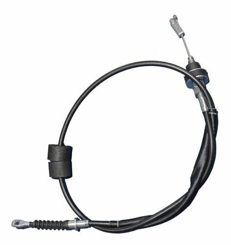 PSA | OPEL 25187023 | Spark Debriyaj Teli 2008-2010 Arası Araçlara Uyumlu