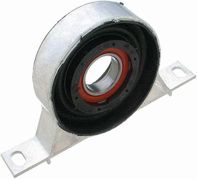 FEBI BILSTEIN 14919 | BILSTEIN / Bmw 3 Serisi E46 Kasa Şaft Orta Askısı (Bilyalı)