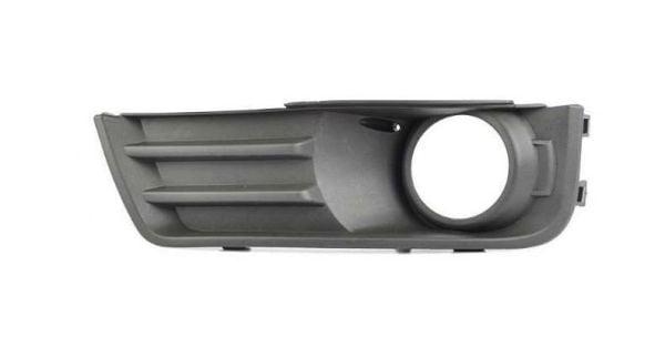 ROOT 141089 | Ford C-Max 2004-2007 Sıs Far Çerçevesi Sol Yan Sanayi