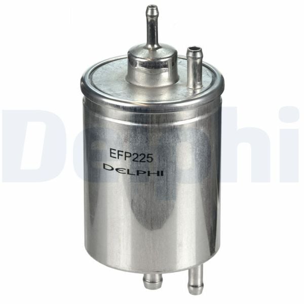DELPHI EFP225 | Benzin Filtresi 01-08 C-Seri (W202-W203) E-Seri (W210-S210)