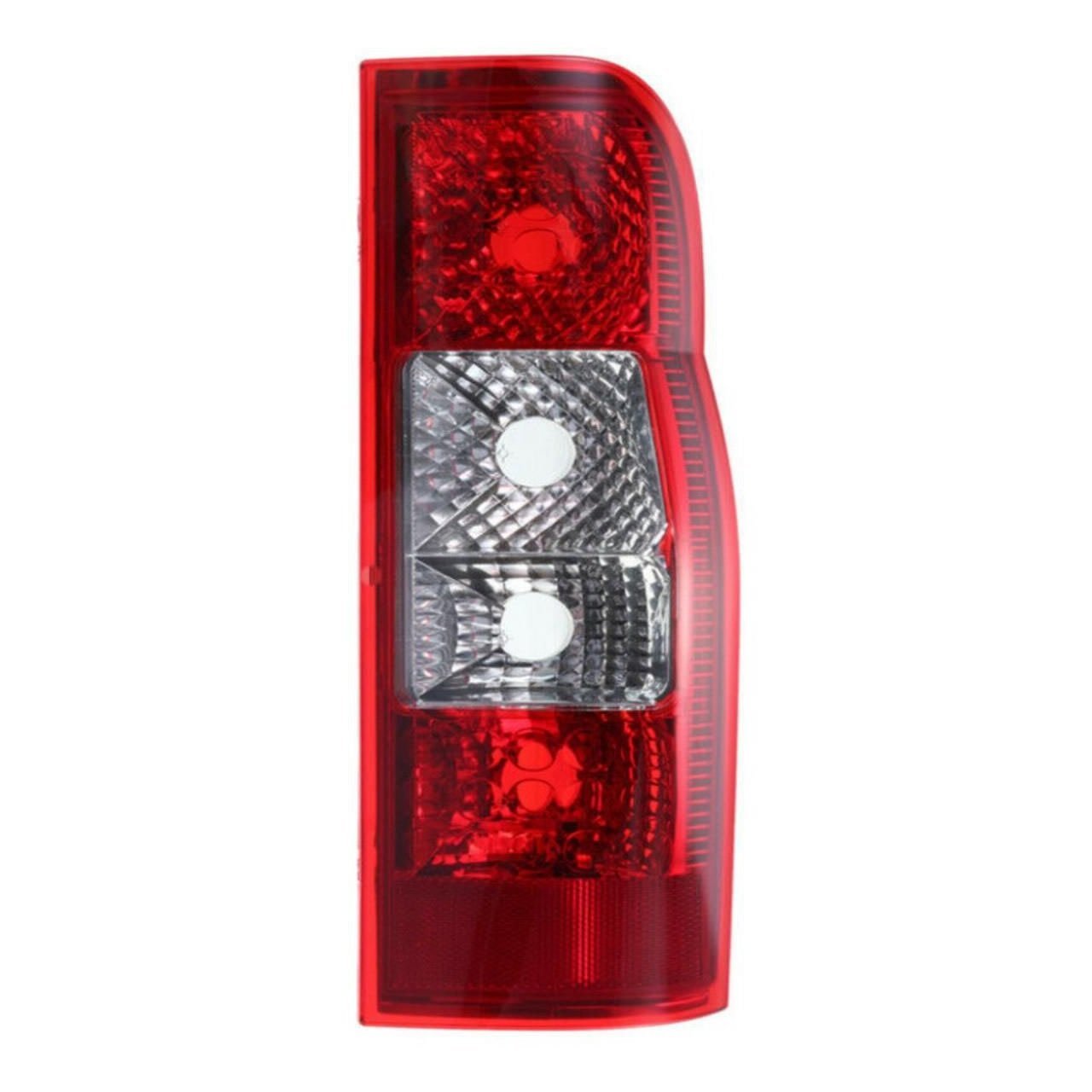 FORD OTOSAN 6C1113404AE | V347 Transit 2007-2012 Arka Sağ Stop