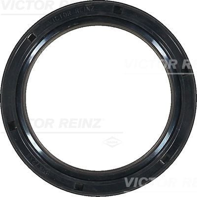 VİCTOR REİNZ 813602600 | Mil Keçesi (173.890) 55mm-72mm-8mm Volkswagen Bvj-Bar-Bxa-Ba