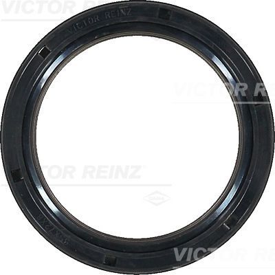 VİCTOR REİNZ 813602600 | Mil Keçesi (173.890) 55mm-72mm-8mm Volkswagen Bvj-Bar-Bxa-Ba