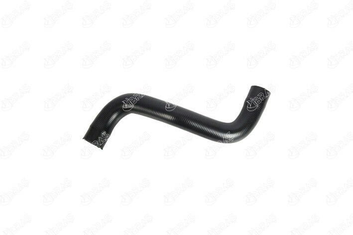 RAPRO 18545 | Opel Corsa D 1.2-1.4 Benzinli (A12XER-A14XER) Radyatör Üst Hortumu 2011-2014