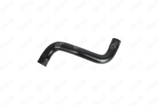 RAPRO 18545 | Opel Corsa D 1.2-1.4 Benzinli (A12XER-A14XER) Radyatör Üst Hortumu 2011-2014