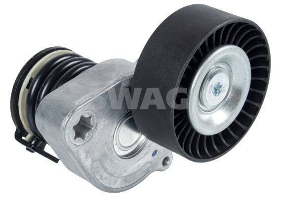 SWAG 10922776 | V Kayış Gergisi 03-C-Seri (W203-W204) E-Seri (W211-W212) 09-Sprinter