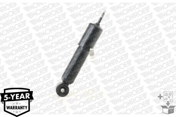 MONROE V2065 | Amortisör Ön-(VW: Transporter T4 91-03)