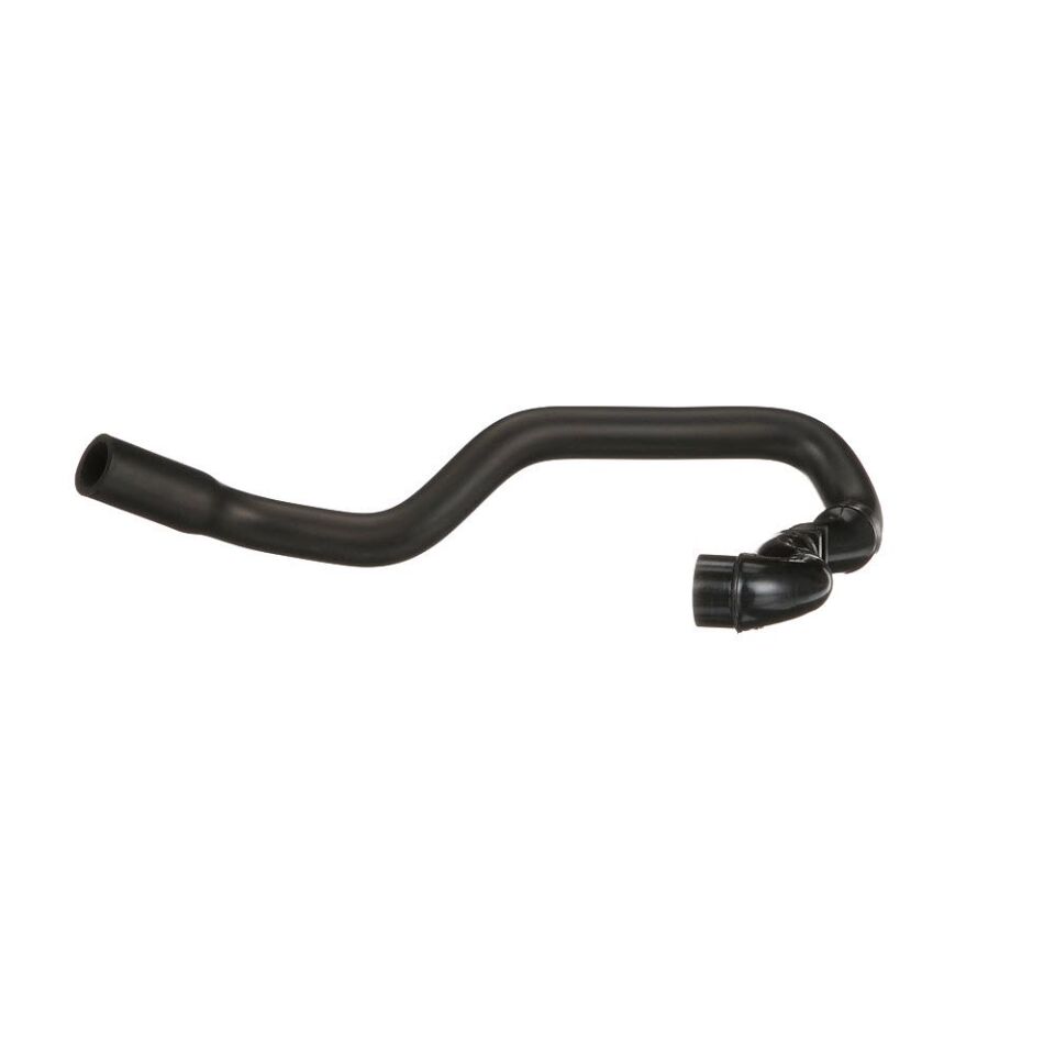 GATES EMH258 | Motor Havalandırma Hortumu