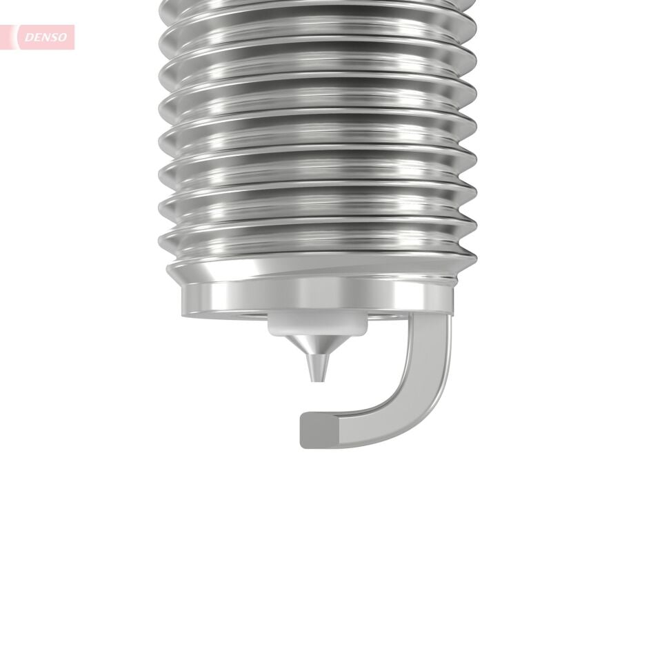 DENSO VNH24Z | Buji