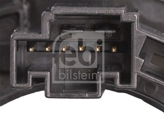FEBI BILSTEIN 194647 | Aırbag Sargısı BMW E60 / E61 / E63