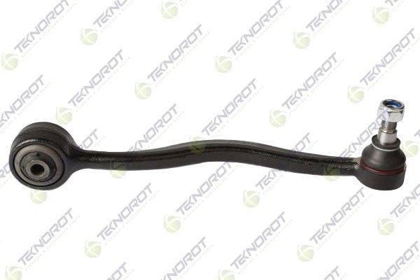 TEKNOROT B-525 | Rotilli Kol Ön Alt Sağ BMW E28 E32 E34 85-95 Çelik