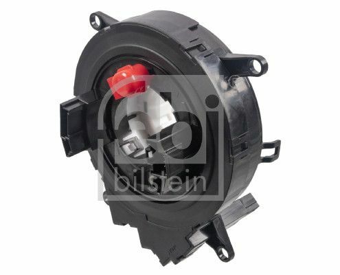 FEBI BILSTEIN 194647 | Aırbag Sargısı BMW E60 / E61 / E63