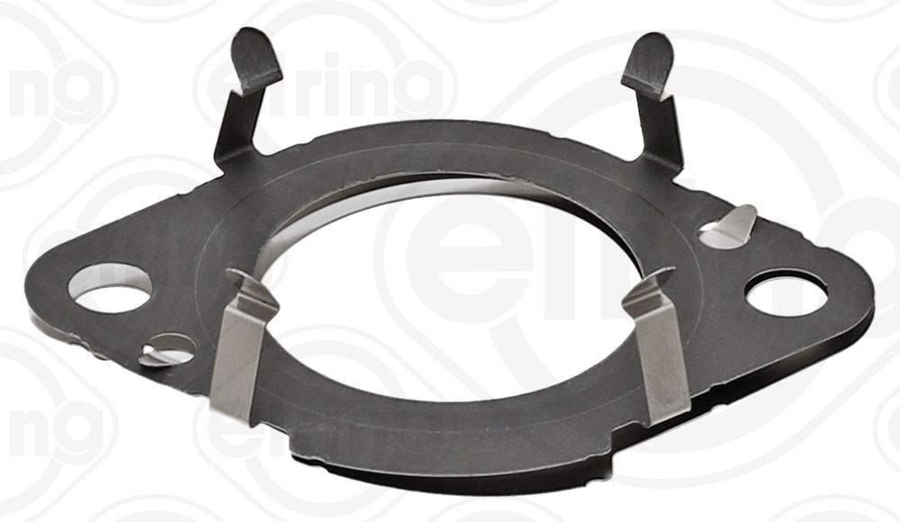 ELRING 236.500 | Turbo Contası