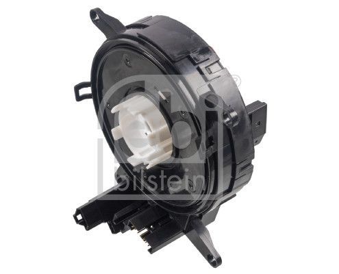 FEBI BILSTEIN 194647 | Aırbag Sargısı BMW E60 / E61 / E63
