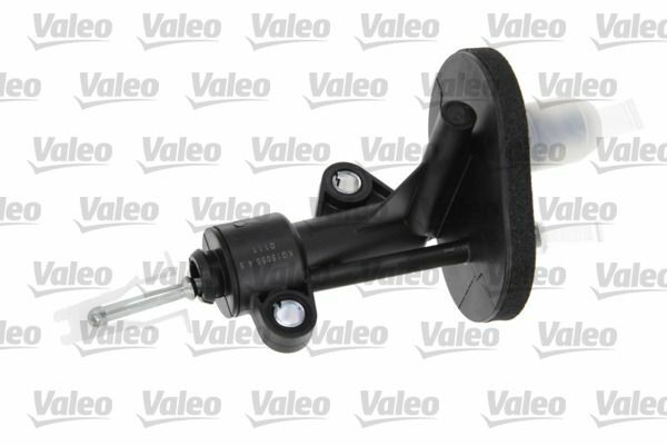 VALEO 874414 | Fiat Fiorino 1.3 Dizel Debriyaj Üst Merkez
