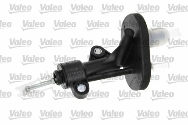 VALEO 874414 | Fiat Fiorino 1.3 Dizel Debriyaj Üst Merkez