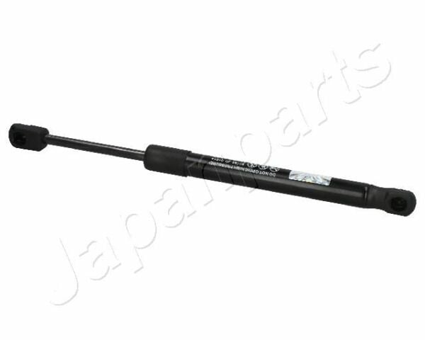 JAPAN PARTS ZS01014 | BMW E36 Bagaj Amortisörü 51241960862