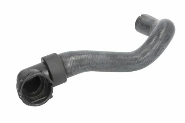 İTHAL 1336028 | Opel Corsa D 1.2 / 1.4 Benzinli (A12XER-A14XER) Radyatör Alt Hortumu