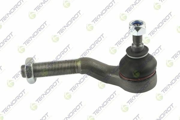 TEKNOROT P-441 | Rot Başı Sağ P406 95-04