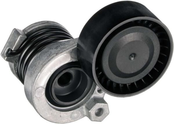 GATES K296PK1153 | V Kayış Kiti 18-Duster 1.5 DCI + Ac *K9k* Euro6