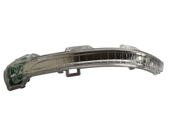OEM / ORJİNAL 3G0949101 | Volkswagen Passat 2015 Sonrası Ayna Sinyali Sol Orijinal