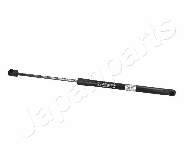 JAPAN PARTS ZS04023 | Opel Bagaj Amortsörü Corsa C