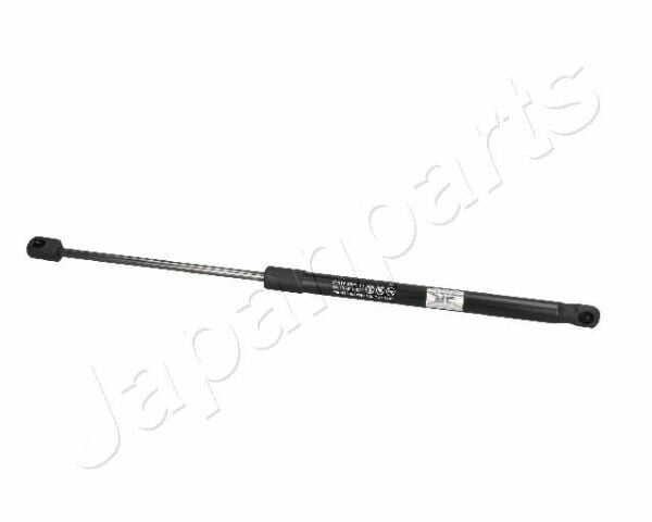JAPAN PARTS ZS04023 | Opel Bagaj Amortsörü Corsa C