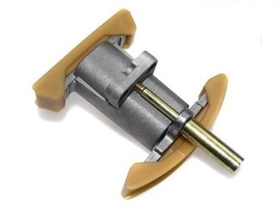İTHAL 06B109217B | Volkswagen Passat 2001-2004 2.0 FSI Eksantrik Zincir Gergisi