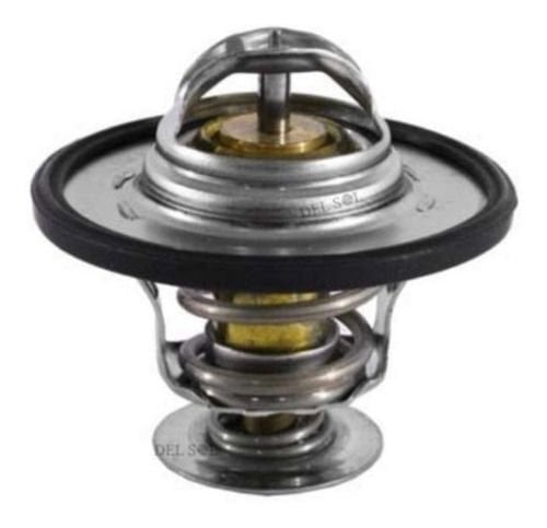 İTHAL 360205 | Chevrolet Captiva C140 2.0 Dizel Termostat Ürün 2012 -