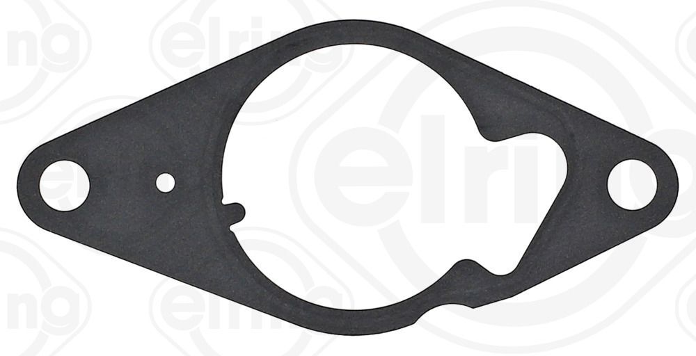 ELRING 747.290 | Conta Vakum Pompası Opel Astra H / J / Corsa C / D / E / Combo C / D / Aveo T300 1.3D