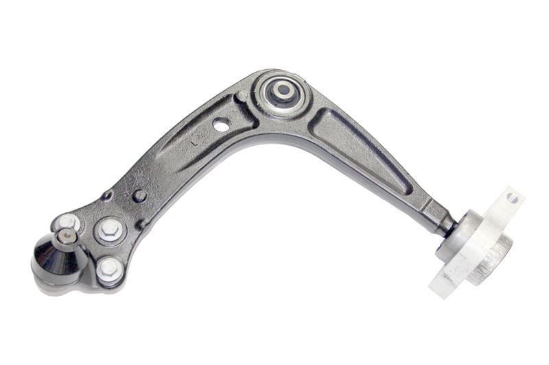 OUT.12-25501 | 12.25501 / Salıncak Ön Sol (Peugeot: 508 12 -)