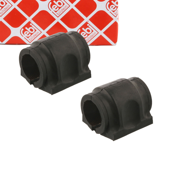 FEBI BILSTEIN 40079 | Range Rover Sport Ön Viraj Lastiği