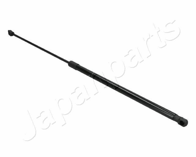 JAPAN PARTS ZS04036 | Opel Kaput Amortsör İnsignia