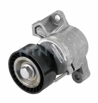 SNR GA35769 | Alternatör Gergi Rulmanı A1 1.4Tdı 12V 14-18 Ibiza 1.4Tdı 15-18 Fabia 1.4Tdı