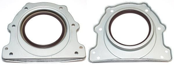 ELRING 340.770 | Krank Keçesi Asx Lancer 1.5 1.6 10-Colt 04-Ptfe