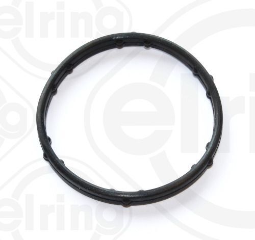 ELRING 248.250 | Termostat Gövde Contası