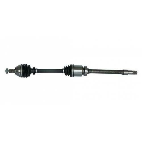 MAGNETI MARELLI| Ford Focus 2004-2011 1.6 Benzinli 5 Vites Manuel Komple Aks Sağ
