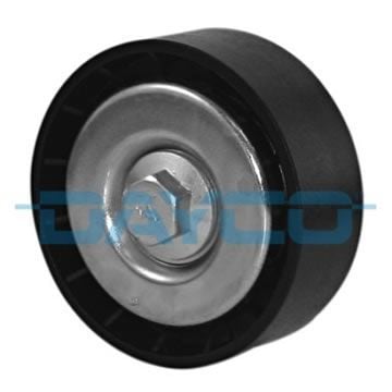 DAYCO APV1068 | Alternatör Gergi Rulmanı Palio 1.2 16V 01-/ Clio Kango 1,5