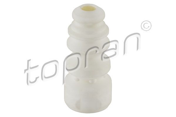 TOPRAN 114360016 | Volkswagen Jetta 2006-2010 Model Arası Arka Amortisör Üst Lastik Takoz