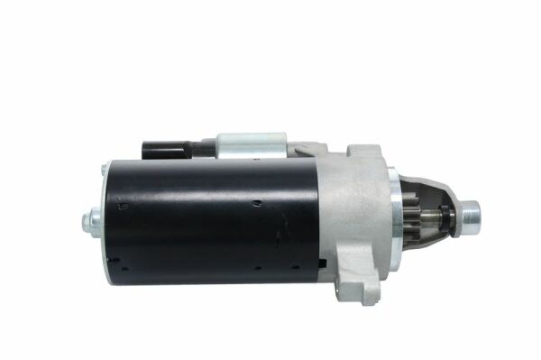 BOSCH 1986S00847 | Marş Motoru Start Stop 12V 10 Dıs 1.7Kw Audi A4 A4q 13-16 A5 12-A6 A6q 11-14 Q5 13-2.0 TDI CGLc CGL