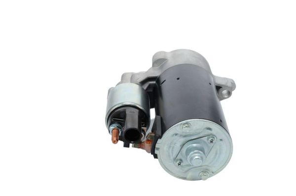BOSCH 1986S00847 | Marş Motoru Start Stop 12V 10 Dıs 1.7Kw Audi A4 A4q 13-16 A5 12-A6 A6q 11-14 Q5 13-2.0 TDI CGLc CGL
