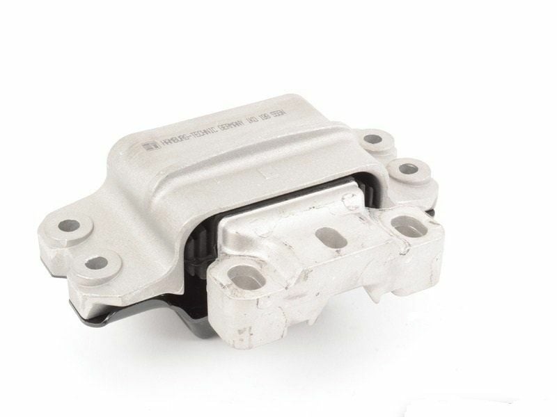 KRAFTVOLL 10010380 | Volkswagen Caddy 2011-2015 Model Arası Sol Motor Kulağı