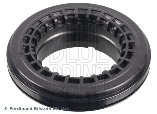 BLUEPRINT ADBP800020 | Kia Ceed Sportage i30 İx35 Ön Amortisör Burcu | 1 Adet