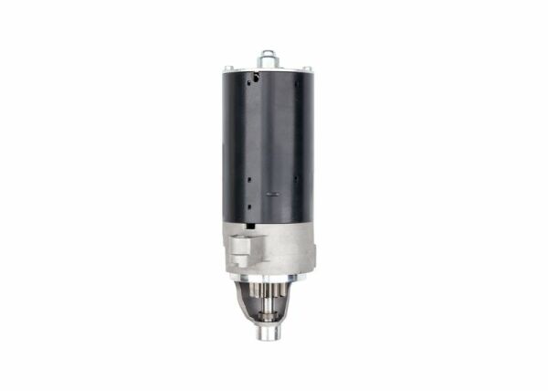 BOSCH 1986S00847 | Marş Motoru Start Stop 12V 10 Dıs 1.7Kw Audi A4 A4q 13-16 A5 12-A6 A6q 11-14 Q5 13-2.0 TDI CGLc CGL