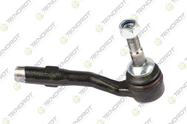 TEKNOROT B-664 | Rot Başı Ön Sağ Sol BMW E60 E63 E64 E65