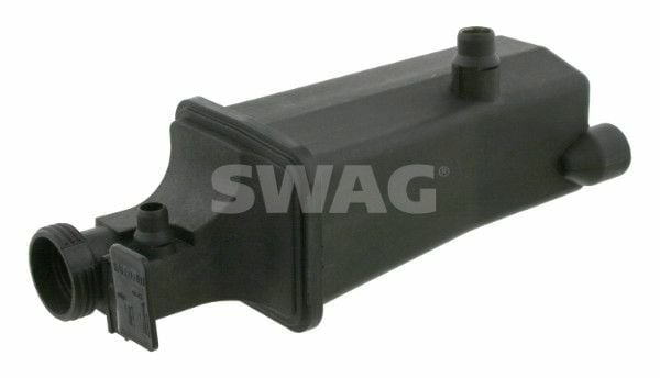 SWAG 20933550 | Yedek Su Deposu BMW E46 E83 E53