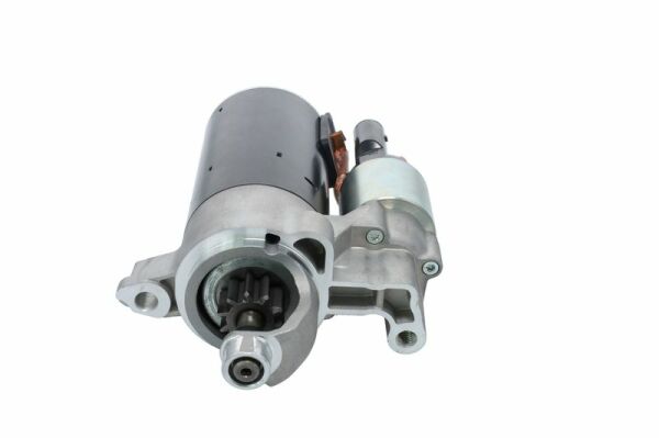 BOSCH 1986S00847 | Marş Motoru Start Stop 12V 10 Dıs 1.7Kw Audi A4 A4q 13-16 A5 12-A6 A6q 11-14 Q5 13-2.0 TDI CGLc CGL