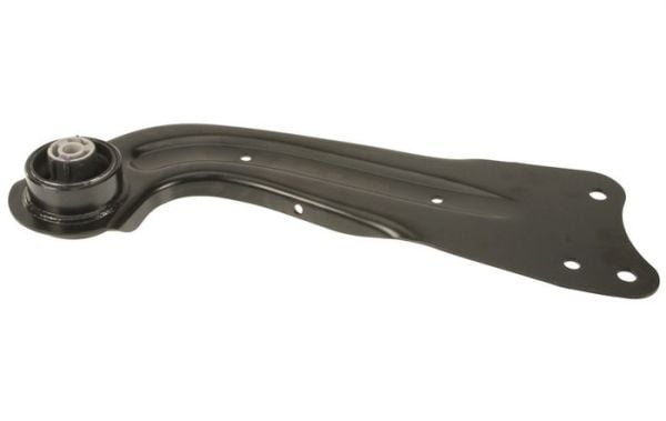 TEKNOROT V-582 | Seat Toledo 2005-2009 Arka Aks Bağlantı Kolu Sağ